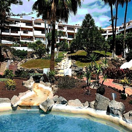 Apartamento Lujo Vistas Mar 221 سان ميغيل ذي أبونا المظهر الخارجي الصورة